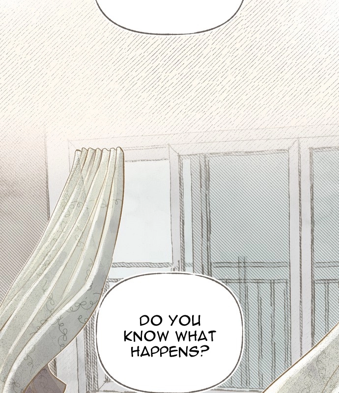 Read I catch you chapter 7 image 88 on Lezhin
