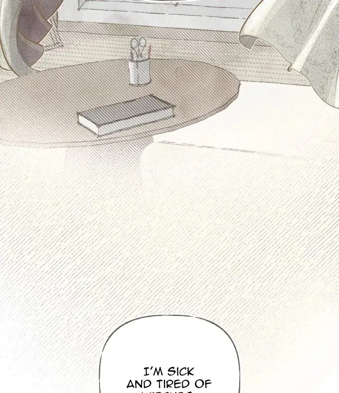 Read I catch you chapter 7 image 89 on Lezhin