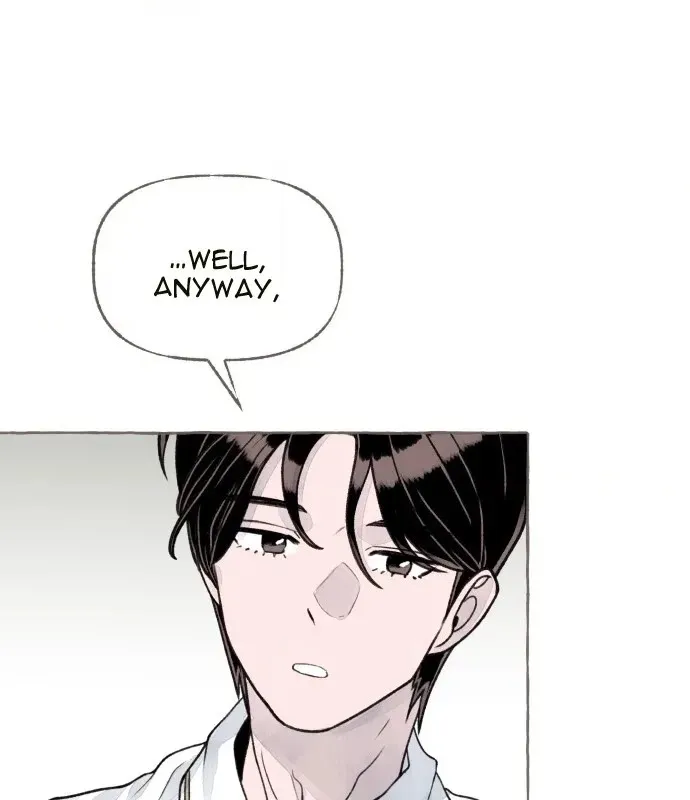 Read I catch you chapter 7 image 9 on Lezhin