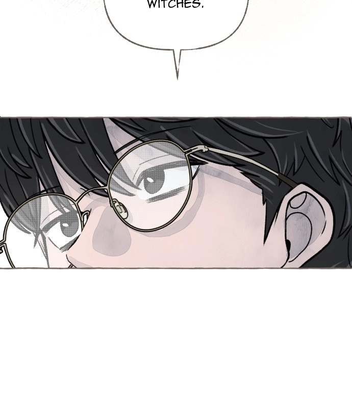 Read I catch you chapter 7 image 90 on Lezhin