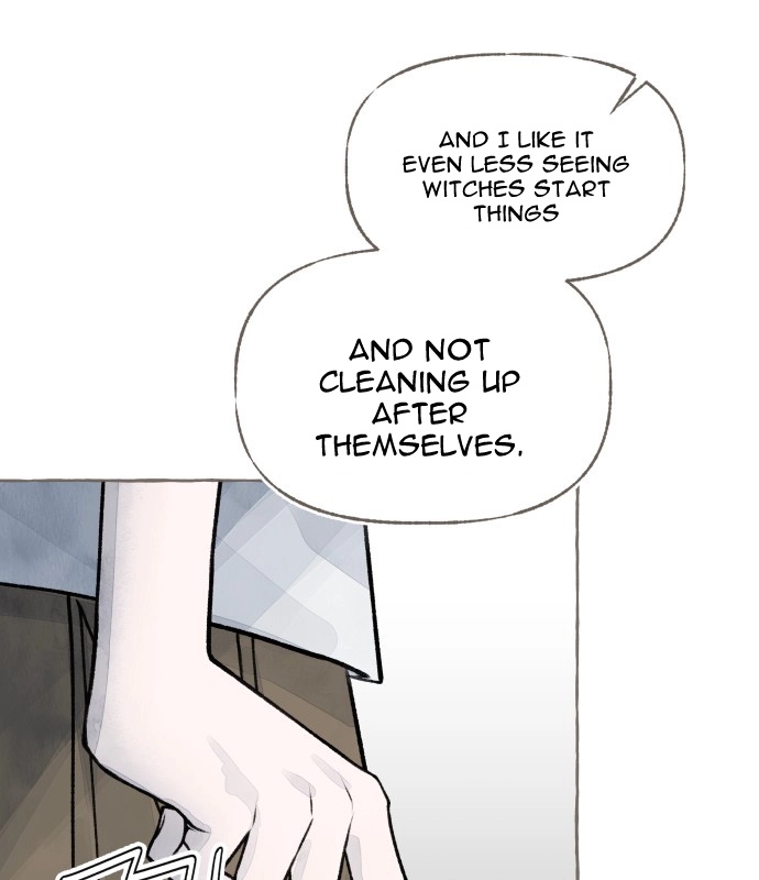 Read I catch you chapter 7 image 91 on Lezhin