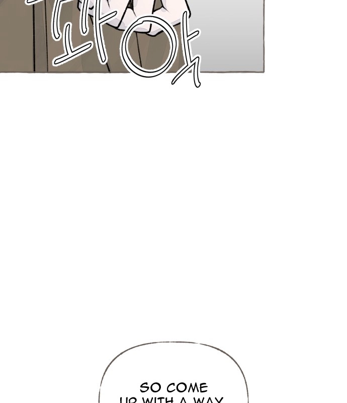 Read I catch you chapter 7 image 92 on Lezhin