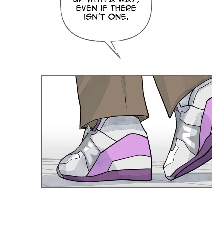 Read I catch you chapter 7 image 93 on Lezhin