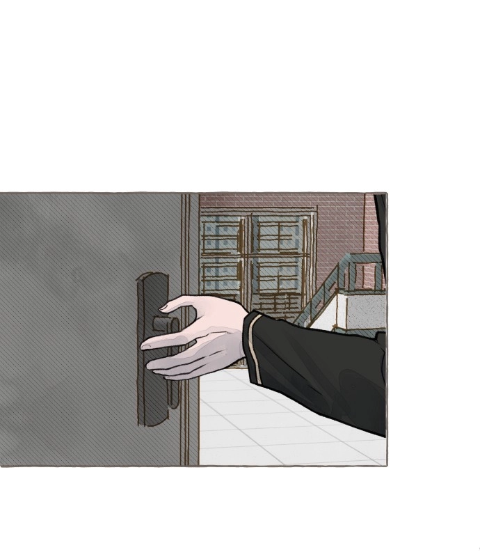 Read I catch you chapter 7 image 94 on Lezhin
