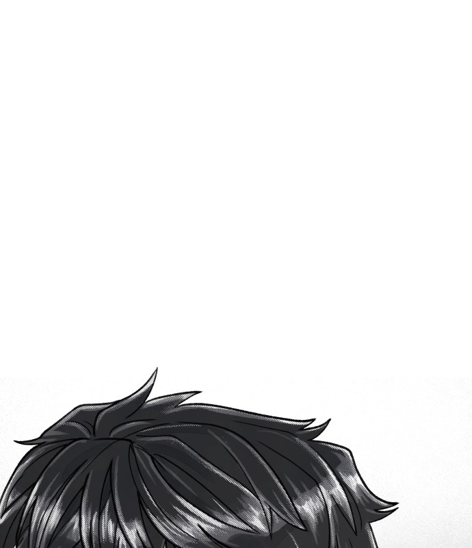Read I catch you chapter 7 image 95 on Lezhin