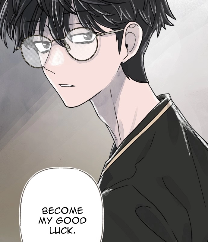 Read I catch you chapter 7 image 96 on Lezhin