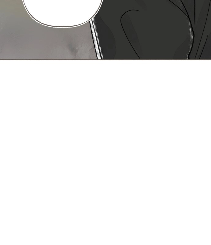 Read I catch you chapter 7 image 97 on Lezhin