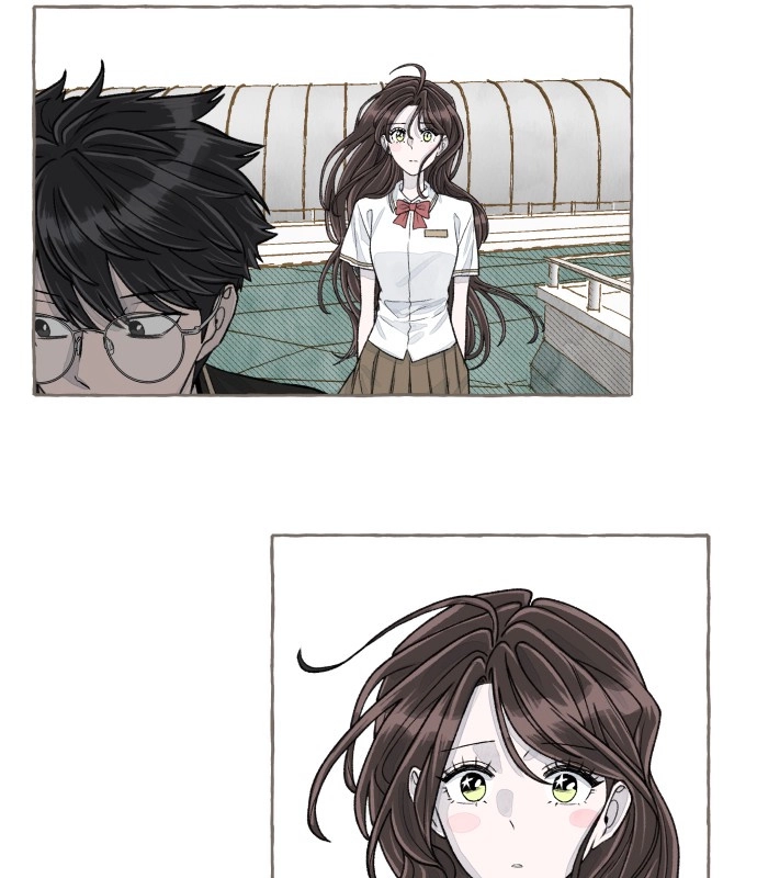 Read I catch you chapter 7 image 98 on Lezhin