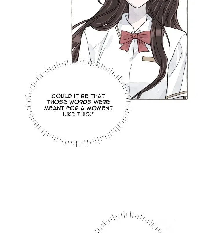 Read I catch you chapter 7 image 99 on Lezhin