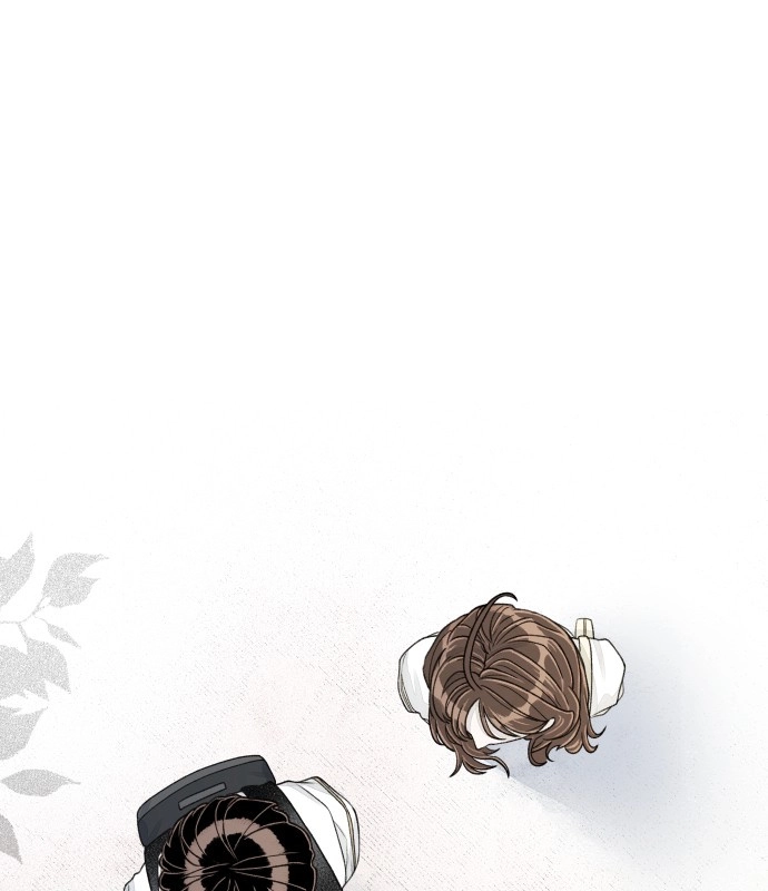 Read I catch you chapter 8 image 1 on Lezhin