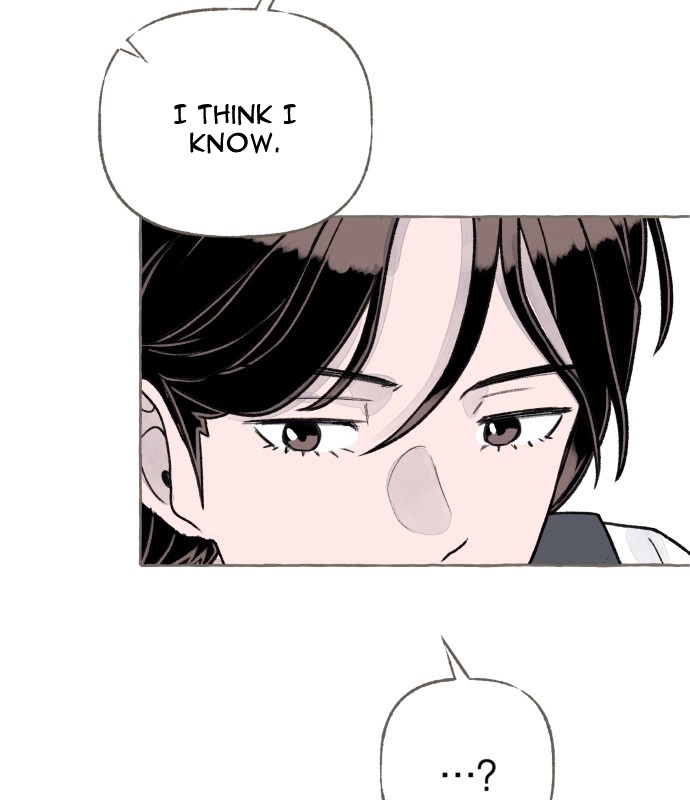 Read I catch you chapter 8 image 10 on Lezhin