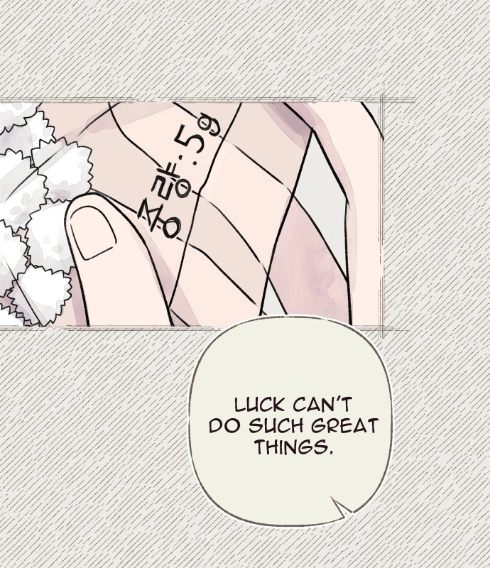 Read I catch you chapter 8 image 102 on Lezhin