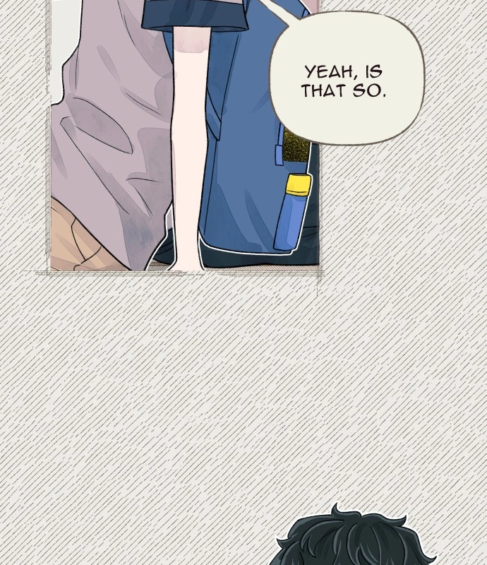 Read I catch you chapter 8 image 104 on Lezhin
