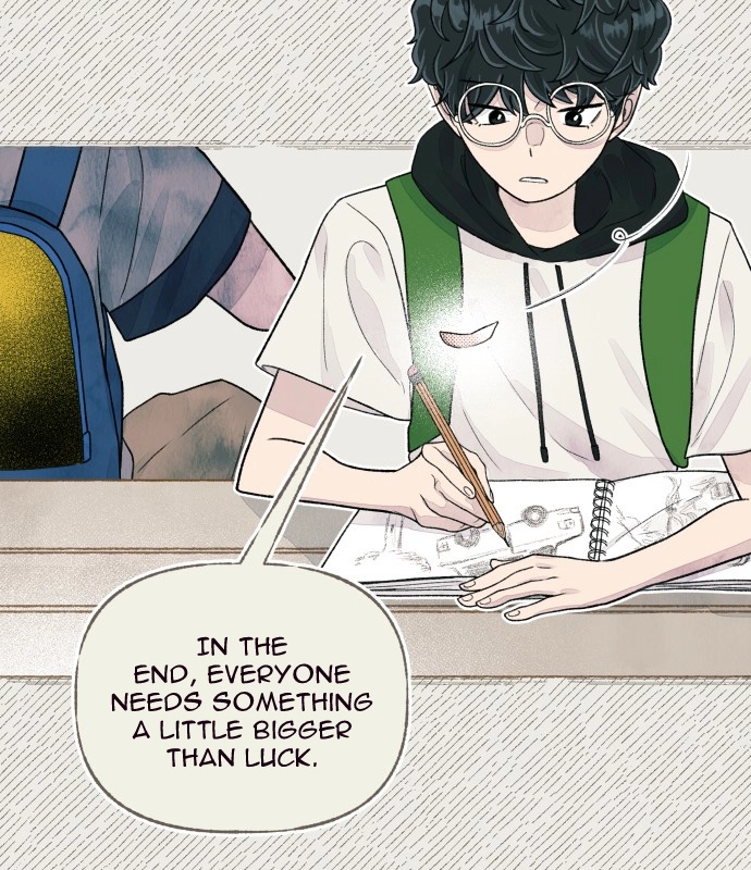 Read I catch you chapter 8 image 105 on Lezhin