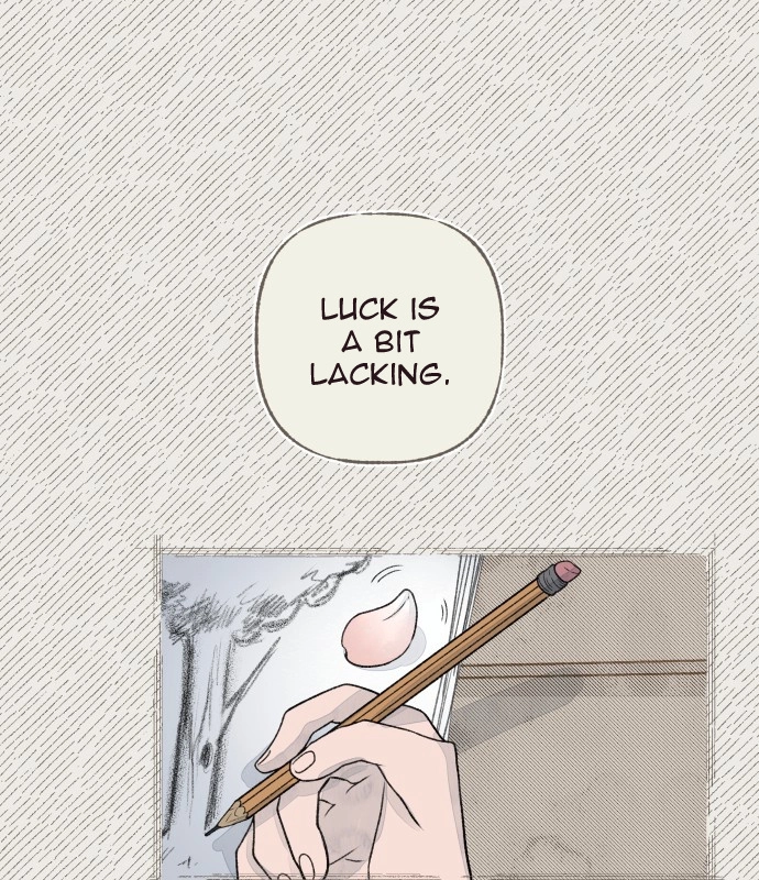 Read I catch you chapter 8 image 106 on Lezhin