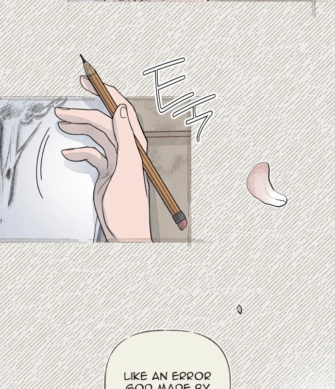 Read I catch you chapter 8 image 107 on Lezhin
