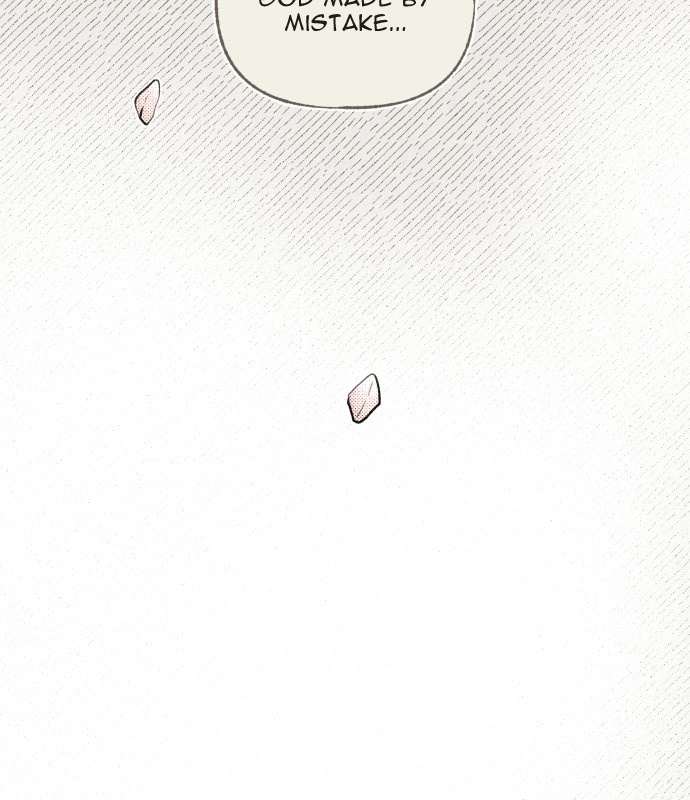 Read I catch you chapter 8 image 108 on Lezhin