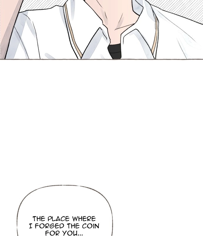Read I catch you chapter 8 image 111 on Lezhin