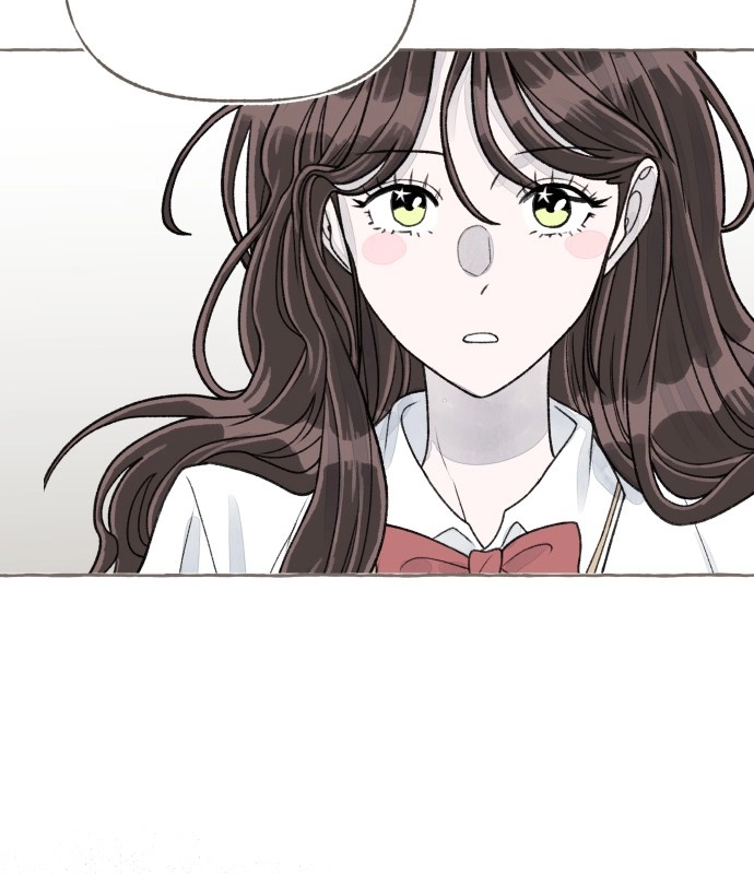 Read I catch you chapter 8 image 112 on Lezhin