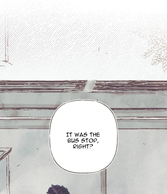 Read I catch you chapter 8 image 113 on Lezhin