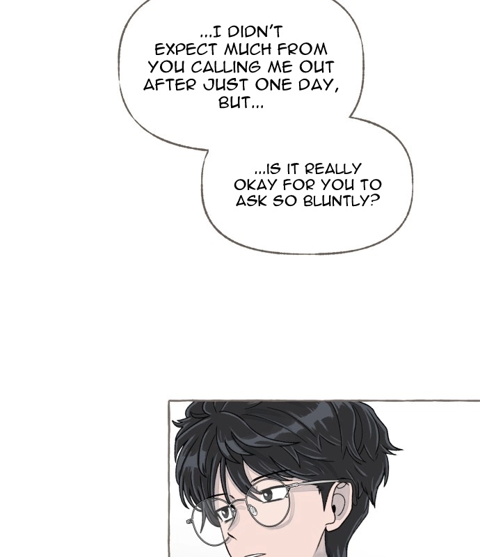 Read I catch you chapter 8 image 116 on Lezhin