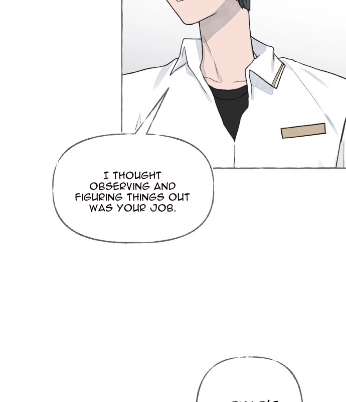 Read I catch you chapter 8 image 117 on Lezhin