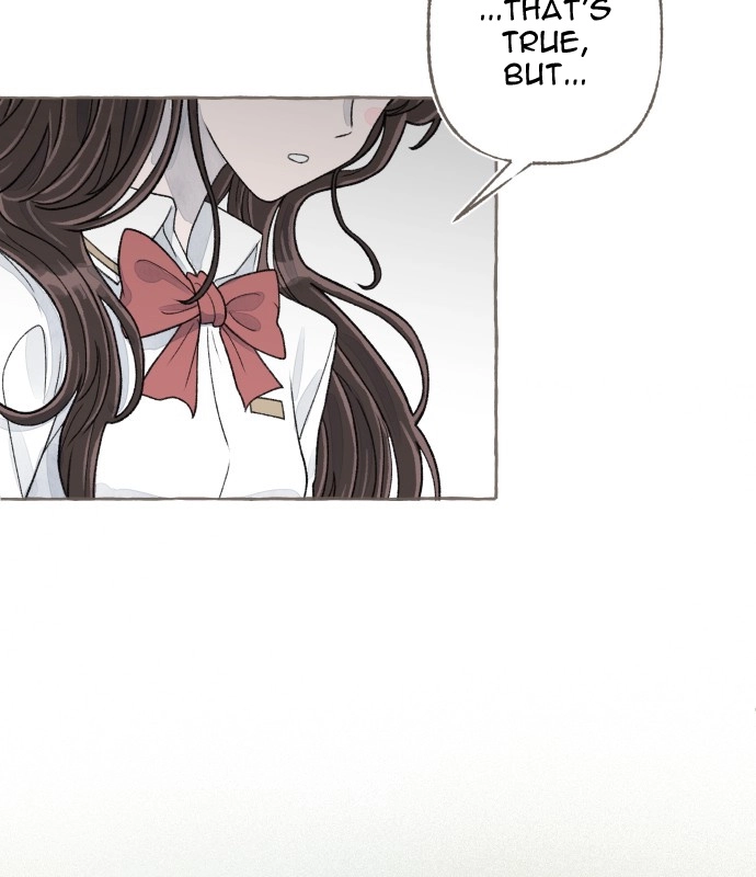 Read I catch you chapter 8 image 118 on Lezhin