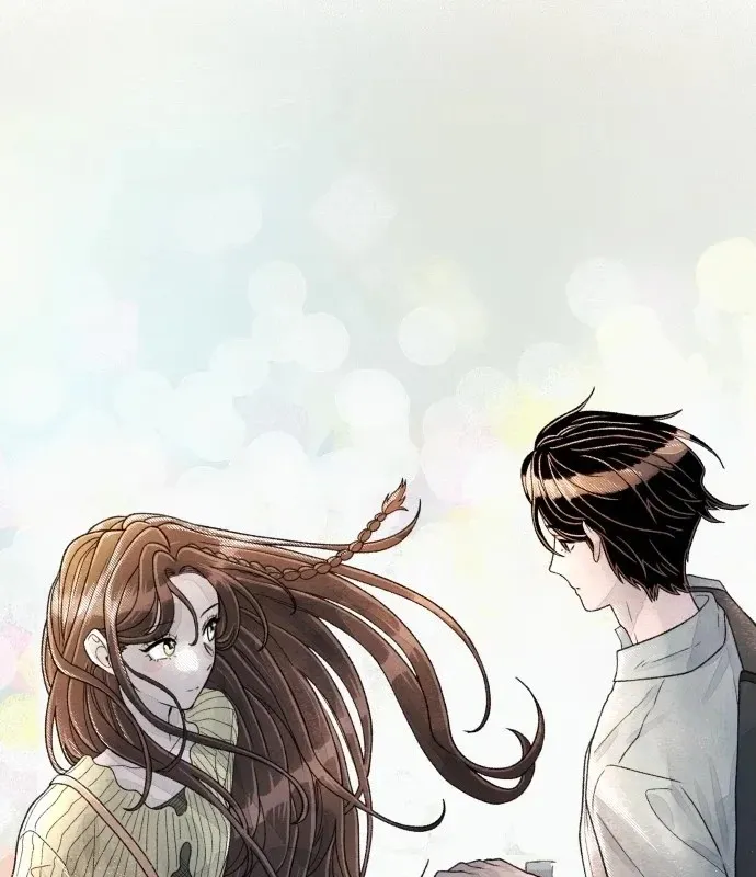 Read I catch you chapter 8 image 119 on Lezhin