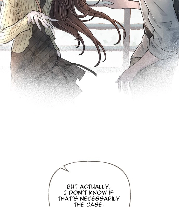 Read I catch you chapter 8 image 120 on Lezhin