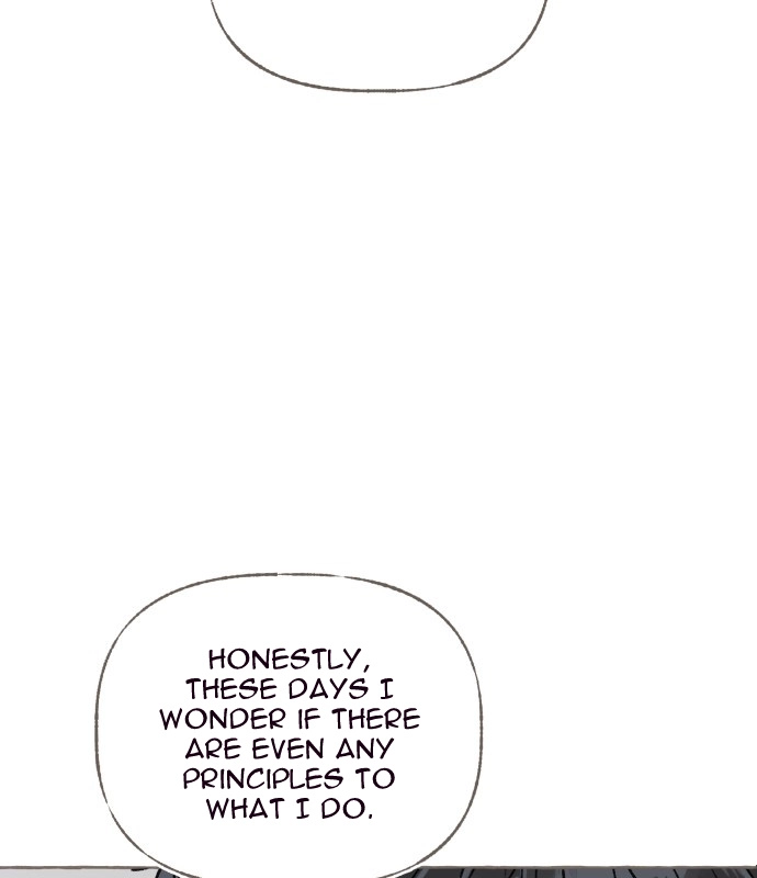 Read I catch you chapter 8 image 121 on Lezhin
