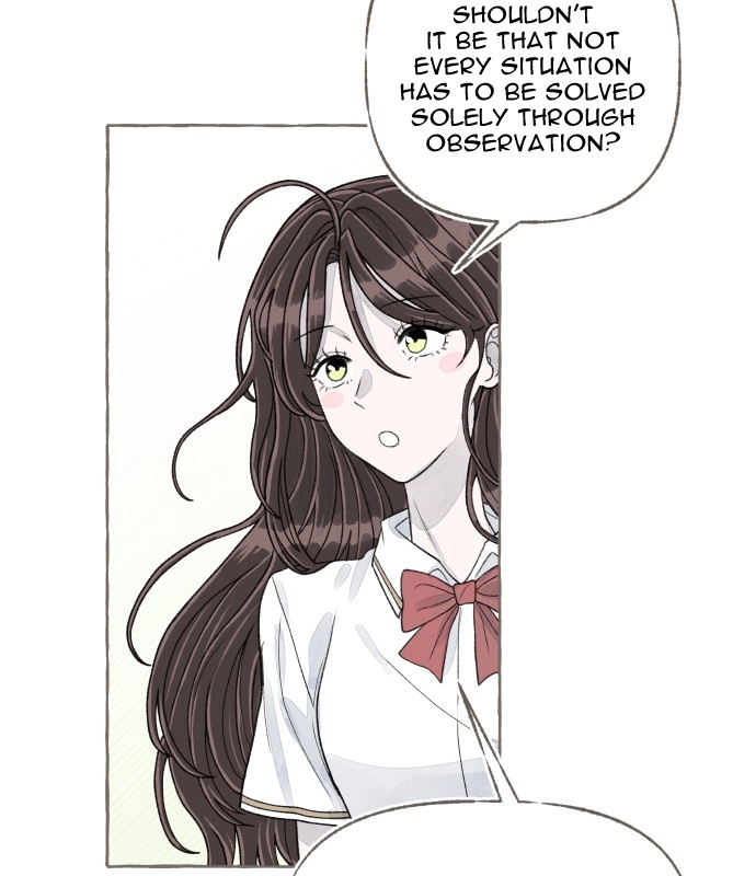 Read I catch you chapter 8 image 123 on Lezhin