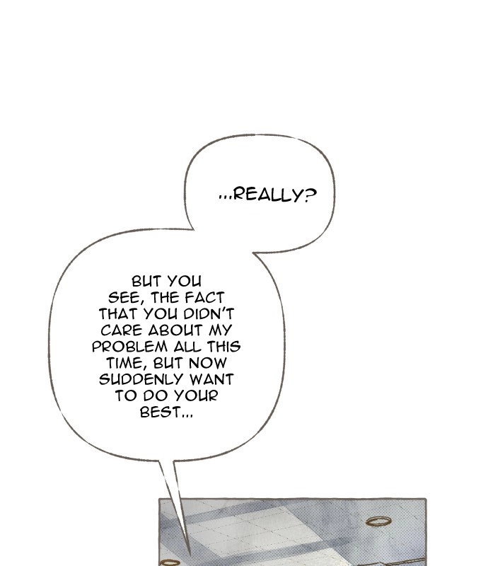 Read I catch you chapter 8 image 125 on Lezhin