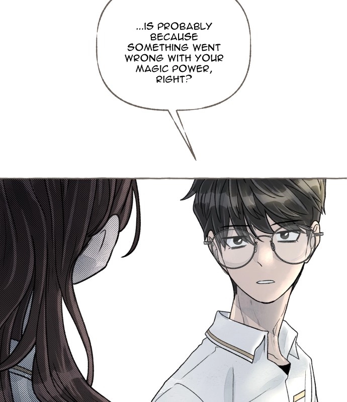 Read I catch you chapter 8 image 127 on Lezhin