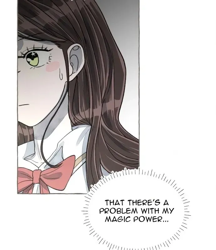Read I catch you chapter 8 image 129 on Lezhin