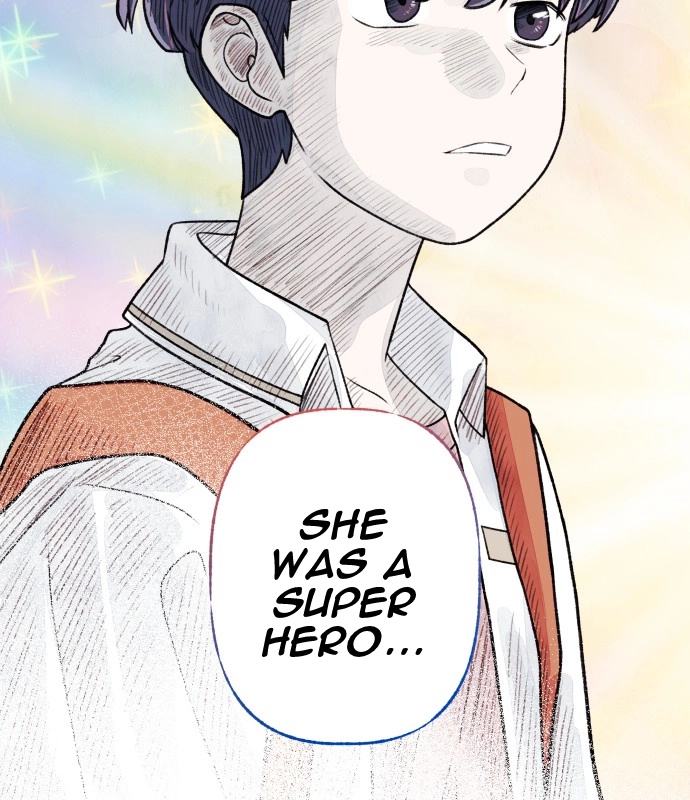 Read I catch you chapter 8 image 13 on Lezhin
