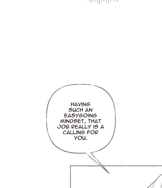 Read I catch you chapter 8 image 130 on Lezhin