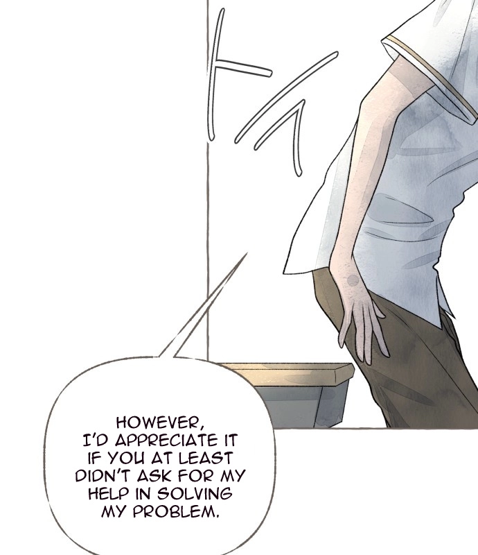 Read I catch you chapter 8 image 131 on Lezhin
