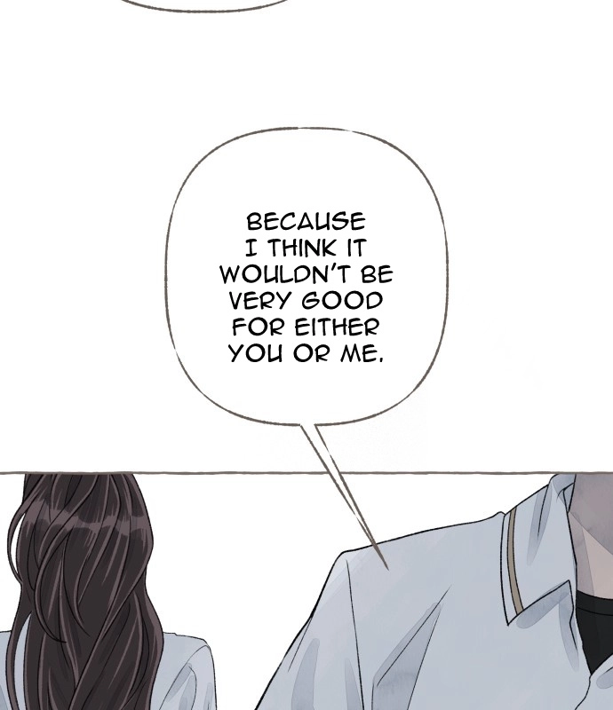 Read I catch you chapter 8 image 132 on Lezhin
