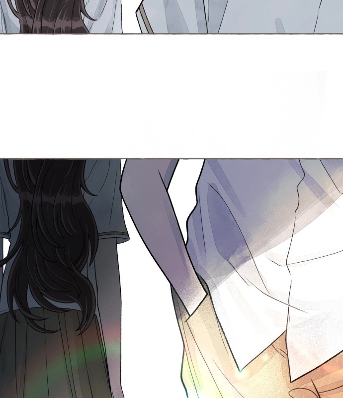 Read I catch you chapter 8 image 133 on Lezhin
