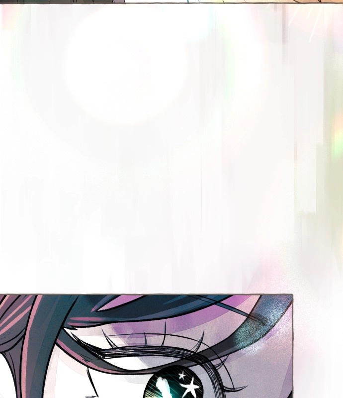Read I catch you chapter 8 image 134 on Lezhin
