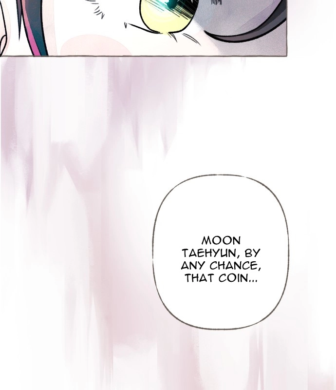 Read I catch you chapter 8 image 135 on Lezhin