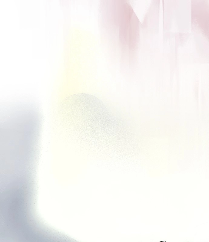 Read I catch you chapter 8 image 136 on Lezhin