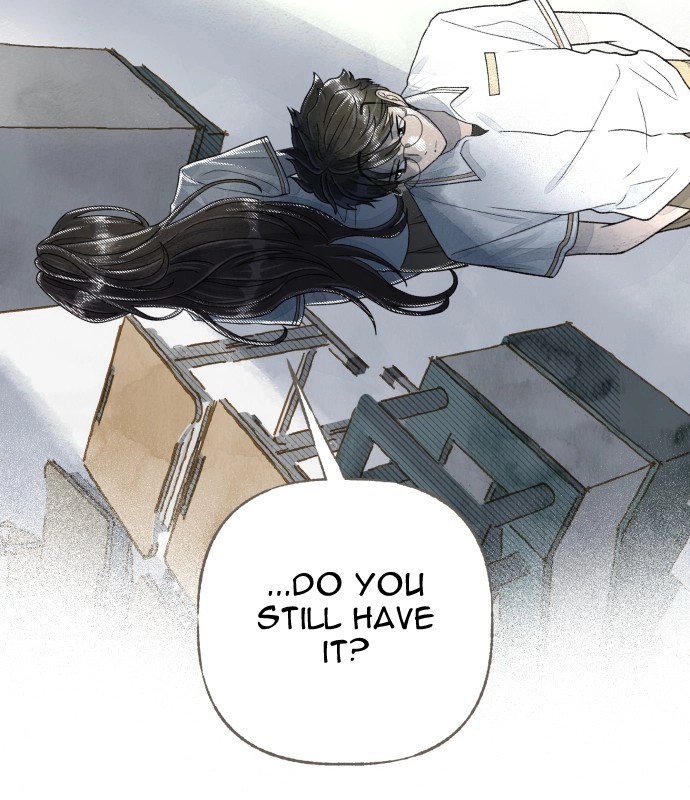 Read I catch you chapter 8 image 137 on Lezhin