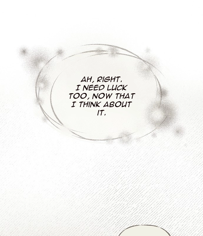 Read I catch you chapter 8 image 138 on Lezhin