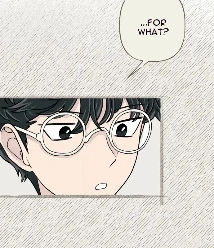 Read I catch you chapter 8 image 139 on Lezhin