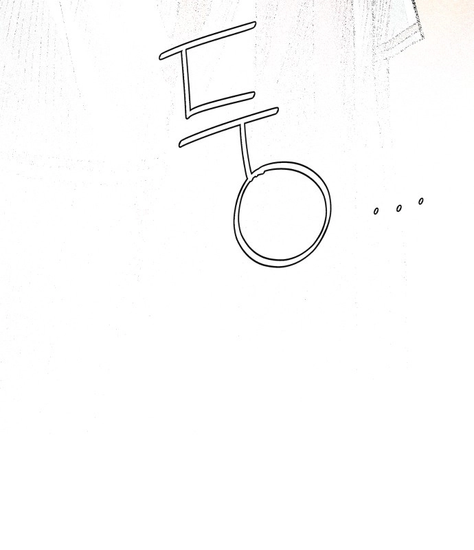Read I catch you chapter 8 image 14 on Lezhin