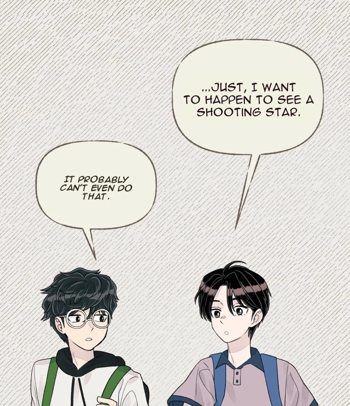 Read I catch you chapter 8 image 140 on Lezhin