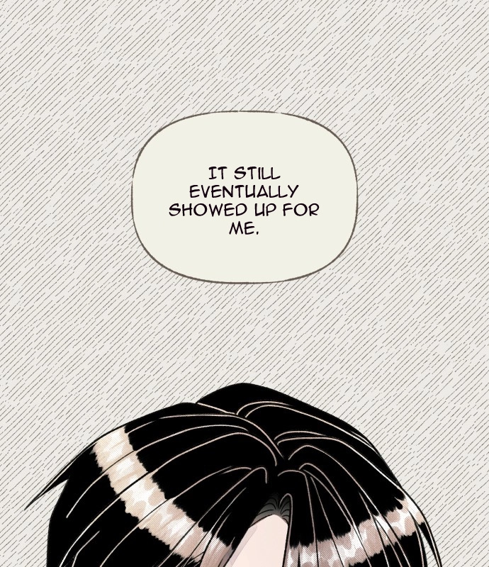 Read I catch you chapter 8 image 142 on Lezhin