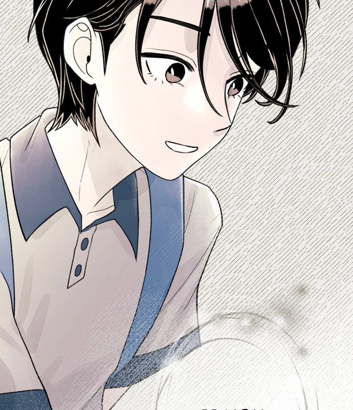 Read I catch you chapter 8 image 143 on Lezhin