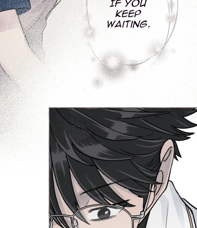 Read I catch you chapter 8 image 144 on Lezhin